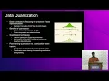 Download Lagu SNIA SDC 2024 - Geheugenoptimalisaties in machine learning