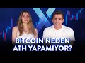 Download Lagu Yeni Trend: Stable Coin! Ethereum'a İlgi! FED Beklentileri Değişti!