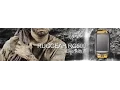 Download Lagu Ruggear RG500 Rugged Mobile Phone