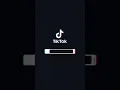 Download Lagu ringtone mugiwara