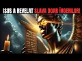 Download Lagu SEGRETUL AUZIT DE ÎNGERI: Slava pe care Isus a Revelat-o înainte de a Se Naște