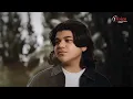 Adam El Banna - Ana Mesh Bkheer | Lyrics Video 2025 | ادم البنا - انا مش بخير