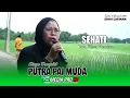 Download Lagu SEHATI - VOC. ELIZA HENDRA | SINGA DANGDUT \
