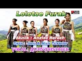 Download Lagu Musik Timor Leste \