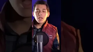 Viral Shorts Shorts Viral Trending Youtubeshorts Love New  Viral Shorts Shorts Viral Trending Youtubeshorts Love New