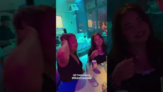 Dubairealtor Mydubai Teambonding 