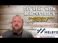 How to Find the Perfect Neighborhood for Your Next Home Red Wing MN Real Estate Tips