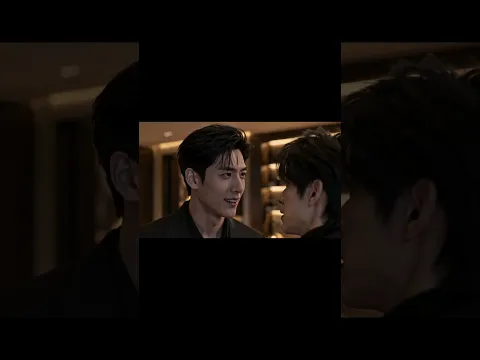 My Stepbrother, My Ex Episode 2