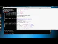 7 Introduction to Python - Relational and Boolean Operators