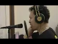Fit For A King - Eyes Rolls Back (Full Cover)