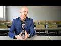 UW Certificate in Big Data Technologies Alumni Spotlight