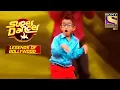 Download Lagu \