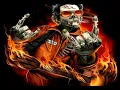 Download Lagu Two Hours Of Epic Power Metal Premium Audio