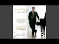 Download Lagu Piano Concerto No. 1 in D Minor, Op. 15: I. Maestoso