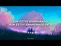 Download Lagu GhostDragon \u0026 YERINMYWAY - Still In Love (ft. Nate Mitchell) // sub español