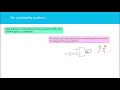 Circuit Sat Problem is NP Complete