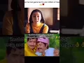Download Lagu #love #song #telugusongs #friendship #ytshorts #viralshorts #please Subscribe
