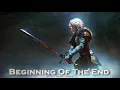 Download Lagu EPIC ROCK | ''Beginning Of The End'' by All Good Things (2017)