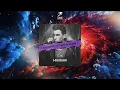 Download Lagu Hardwell Feat. Jonathan Mendelsohn - Echo (Giuseppe Ottaviani Extended Remix) [REVEALED RECORDINGS]