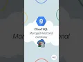 Cloud SQL