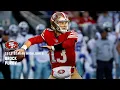 Download Lagu Brock Purdy Top Plays of the 2022 Season