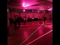 Download Lagu Swing op dans oefenavond dansschool Beyaert Waregem