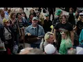 Arrow (Official Music Video) - The Head And The Heart