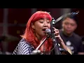Playlist: Coeli – Magkaibigan O Magka-ibigan