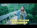 Download Lagu PARAK TELLASAN APOSANGAN / NINGSIH DA