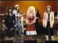 Download Lagu 'Those Memories of You' Dolly Parton/Linda Ronstadt/Emmylou Harris feat. Mark O' Connor Solo
