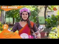 Download Lagu Kayal - Ep 01 | 25 Oct 2021 | Sun TV Serial | Tamil Serial