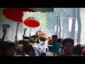 Download Lagu गुरुवार 🙏 | New Sai Baba Dj Remix Whatsapp Status Video | Sai Baba Status | Sai Baba Status 2022 |