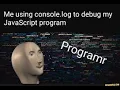 JavaScript For Kids For Dummies Chapter Eight Peer - Programming Building Your Dream Car