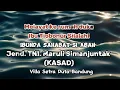 Download Lagu Melayat ke rumah duka Ibunda dari Jend. TNI Maruli Simanjuntak (KASAD) sahabat sekolah di Bandung