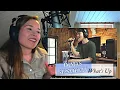 Download Lagu Finnish Vocal Coach First Time Reaction: \