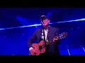 Craig Finn and The People of Substance Band - Bethany - Live Milwaukee 2025