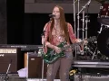 Shannon Curfman - Playing with Fire (Live at Farm Aid 2000)