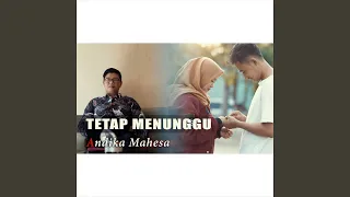 Download Tetap Menunguu MP3