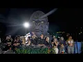 Download Lagu Marco Acevedo at La 13 Renace, Medellin