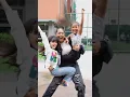 Download Lagu Chin Tapak Dam Dam 😍🤣🤪 | #dance #funnydance #comedy #explore #trending #abcddancefactory #shorts
