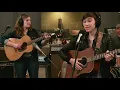 Download Lagu Reina del Cid - Full Session - Daytrotter Session - 2/16/2018