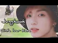 Download Lagu Jungkook BTS cinta luar biasa
