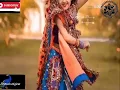 Download Lagu Choti si Umar \\ whatsapp Status video \\ Balika Vadhu \\\\ Emotional song