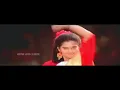 Download Lagu A for AMBIKA SONG from NAAN PESA NINAIPATHELLAM ...PRESENTED BY KARTHIK JEYAN'S DIGITAL...