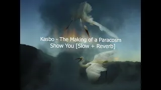 Download Kasbo - \ MP3