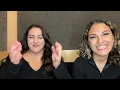Fireboy DML - Ashawo / REACTION