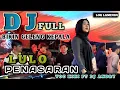 Download Lagu 🔥🔥DJnya BIKIN GELENG KEPALA▶️FULL LULO PENASARAN BY VOC KIKI FT DJ ANDRY⏹