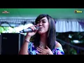 Download Lagu BUIH JADI PERMADANI-EMA SI BOKONG SEMOK-NEW DIWANTARA-TASYAKURAN CINTHA MBEMBOK GROUP-MM AUDIO