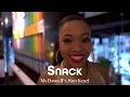 Download Lagu Ms Banks - Snack (ft. Kida Kudz) | Angel Kaba Choreography
