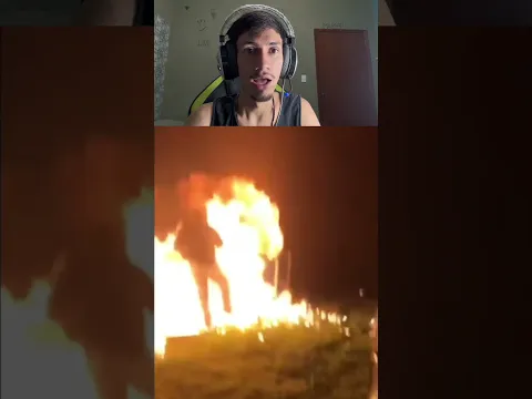 ACHO QUE NÃO DEU MUITO CERTO 🤣 #shorts